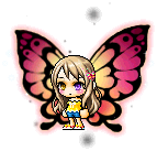 Butterfree